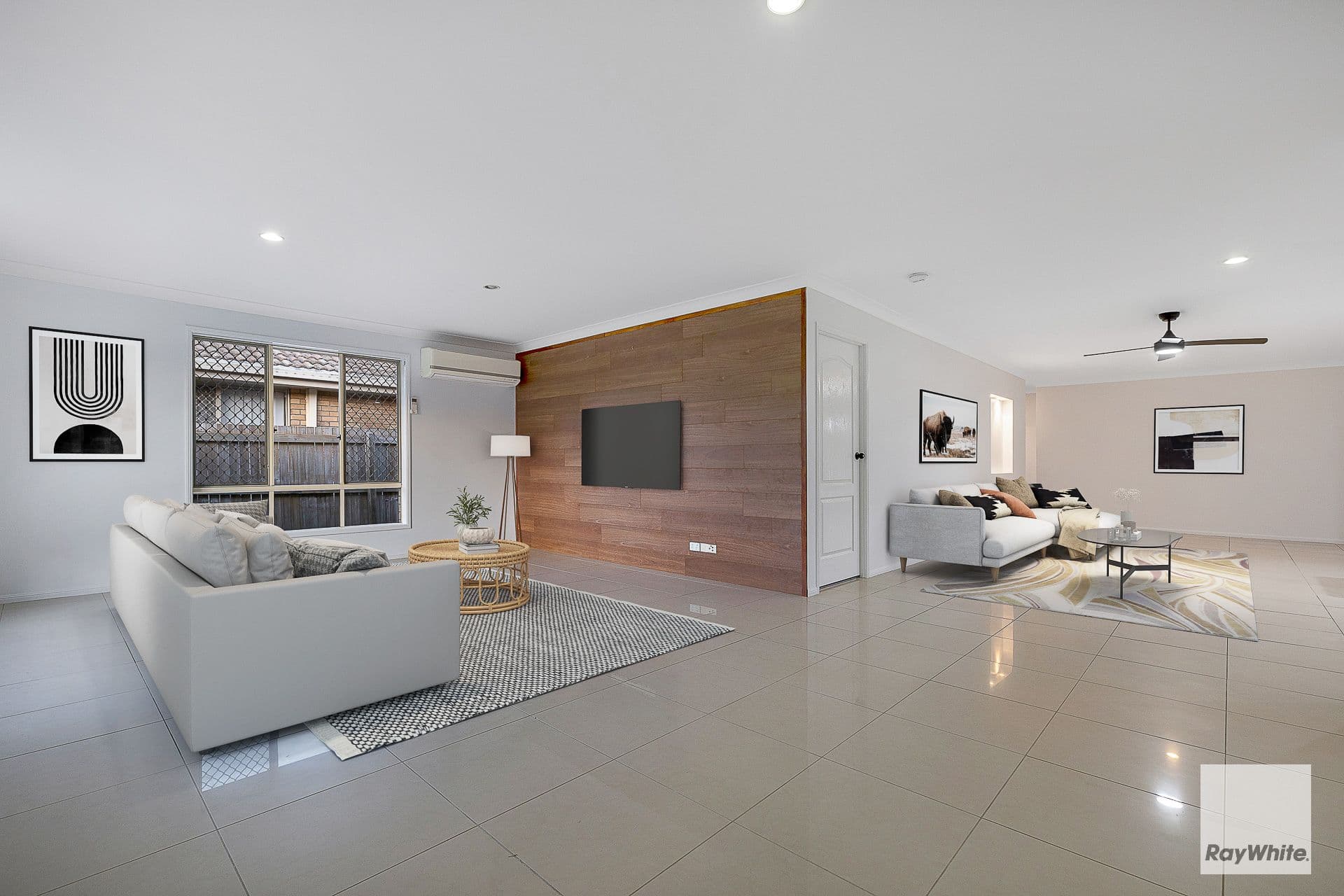 40 Lime Street, Redland Bay QLD 4165, Redland Bay - Thumbnail 2