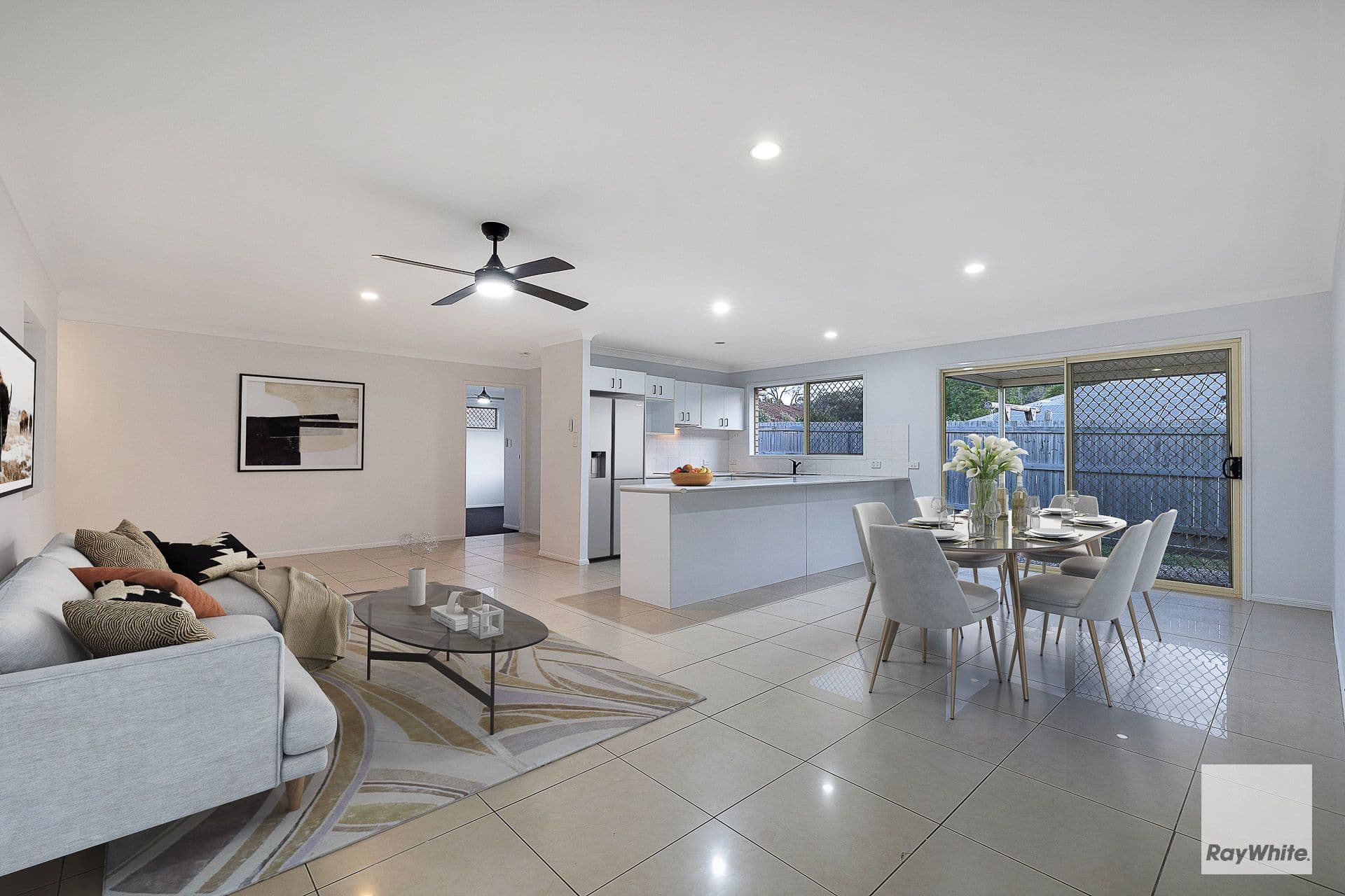 40 Lime Street, Redland Bay QLD 4165, Redland Bay - Thumbnail 3