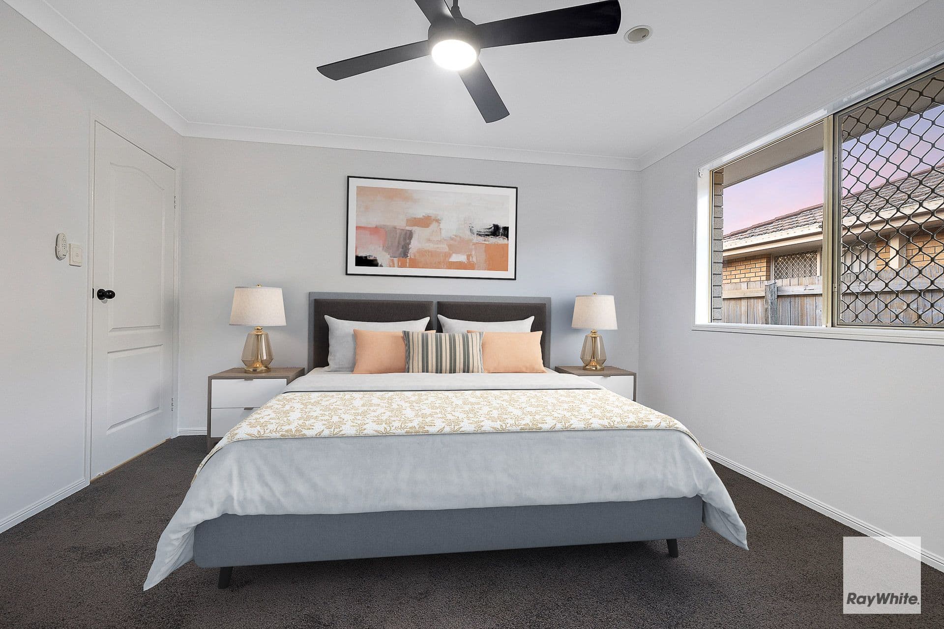40 Lime Street, Redland Bay QLD 4165, Redland Bay - Thumbnail 4