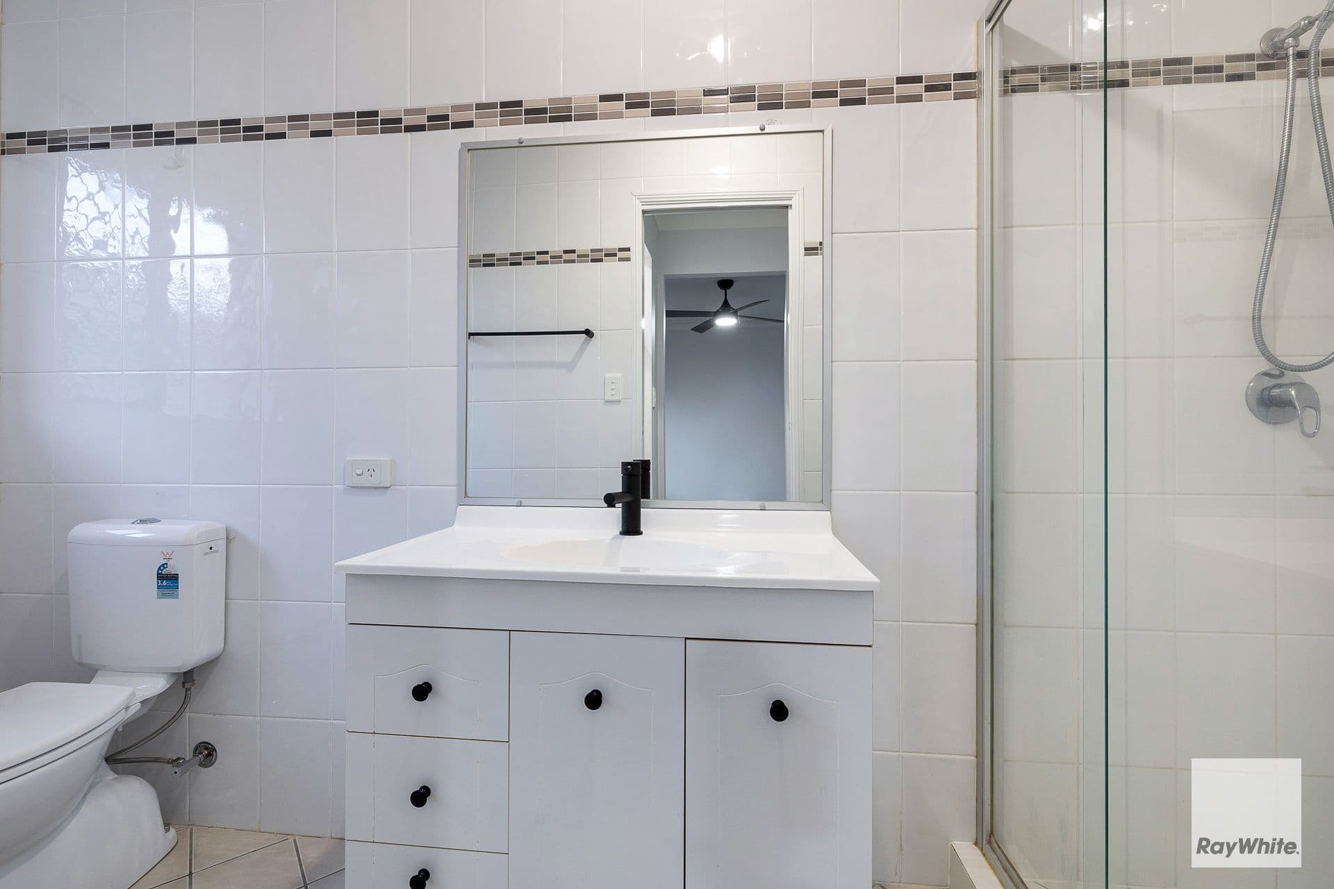 40 Lime Street, Redland Bay QLD 4165, Redland Bay - Thumbnail 5