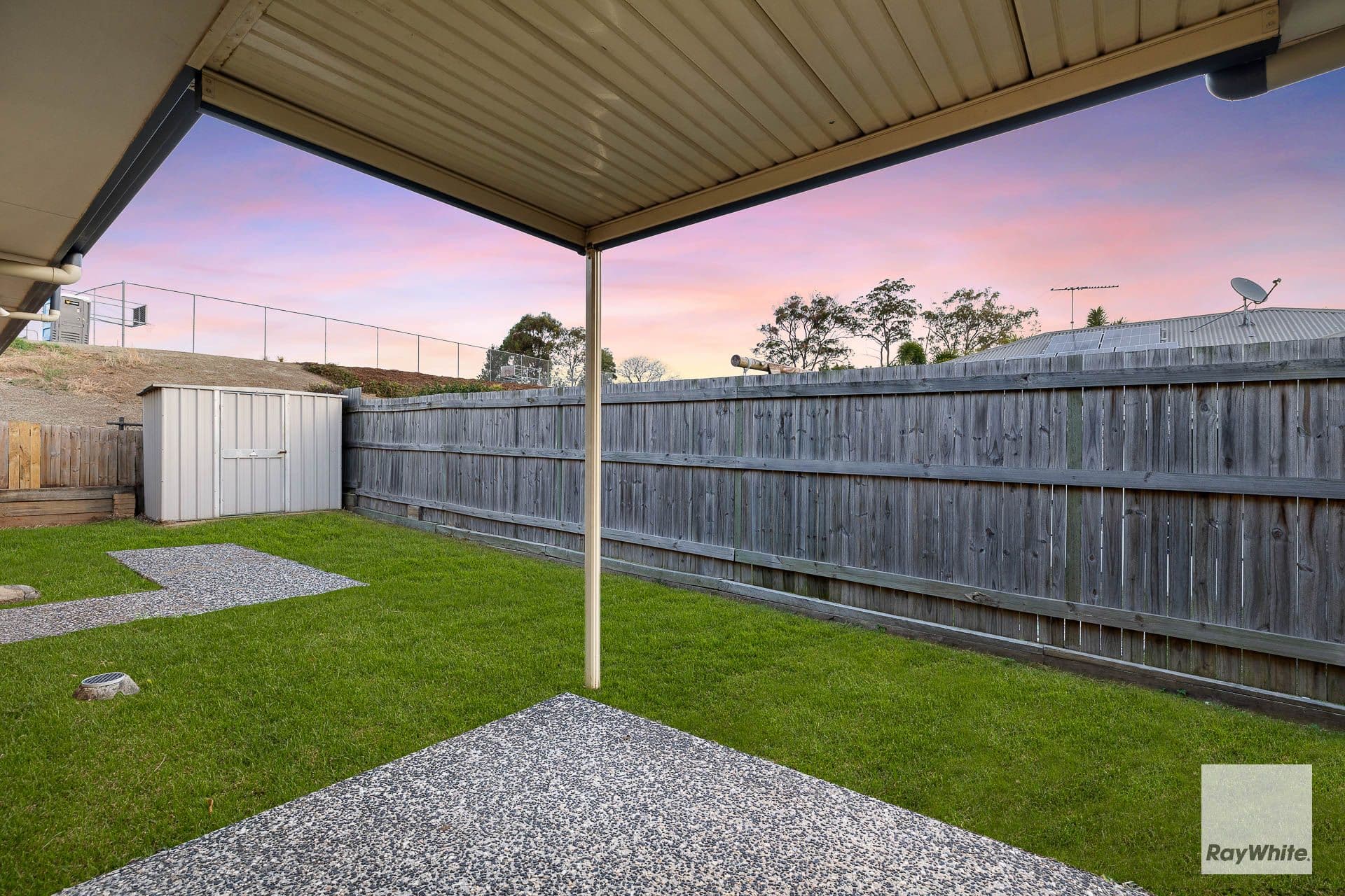 40 Lime Street, Redland Bay QLD 4165, Redland Bay - Thumbnail 7