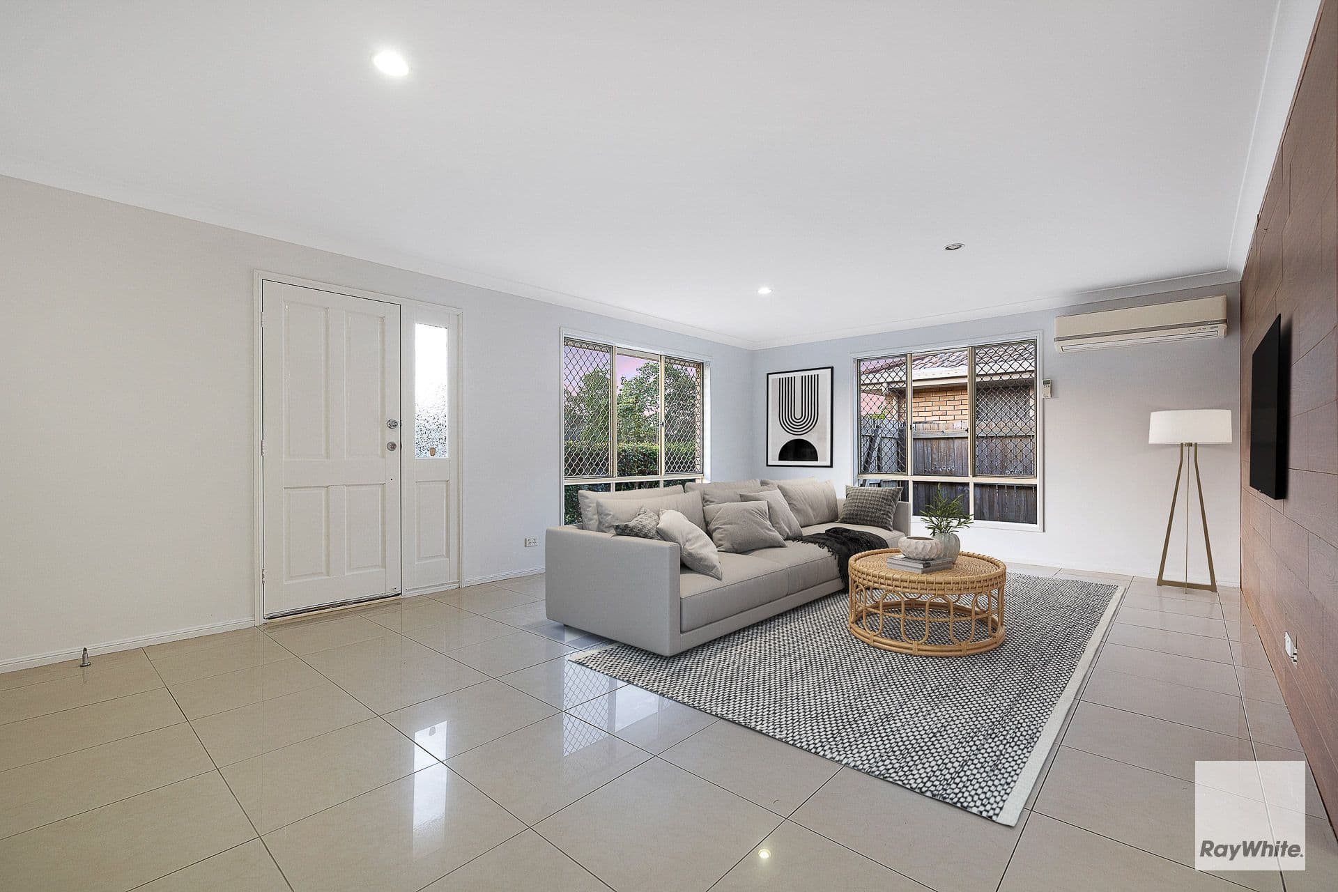 40 Lime Street, Redland Bay QLD 4165, Redland Bay - Thumbnail 8