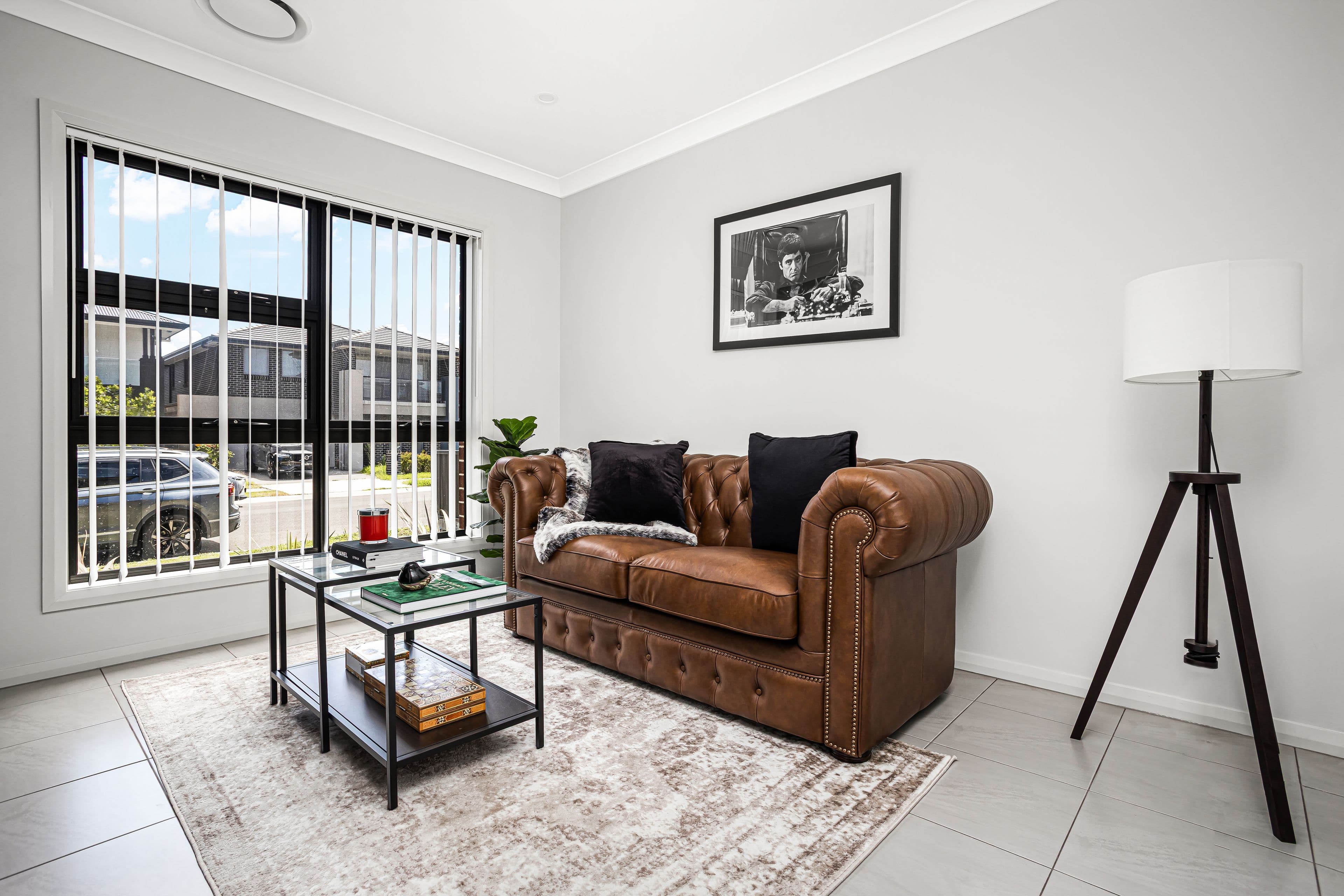 15 Baldwin Street, Marsden Park NSW 2765, Marsden Park - Thumbnail 2