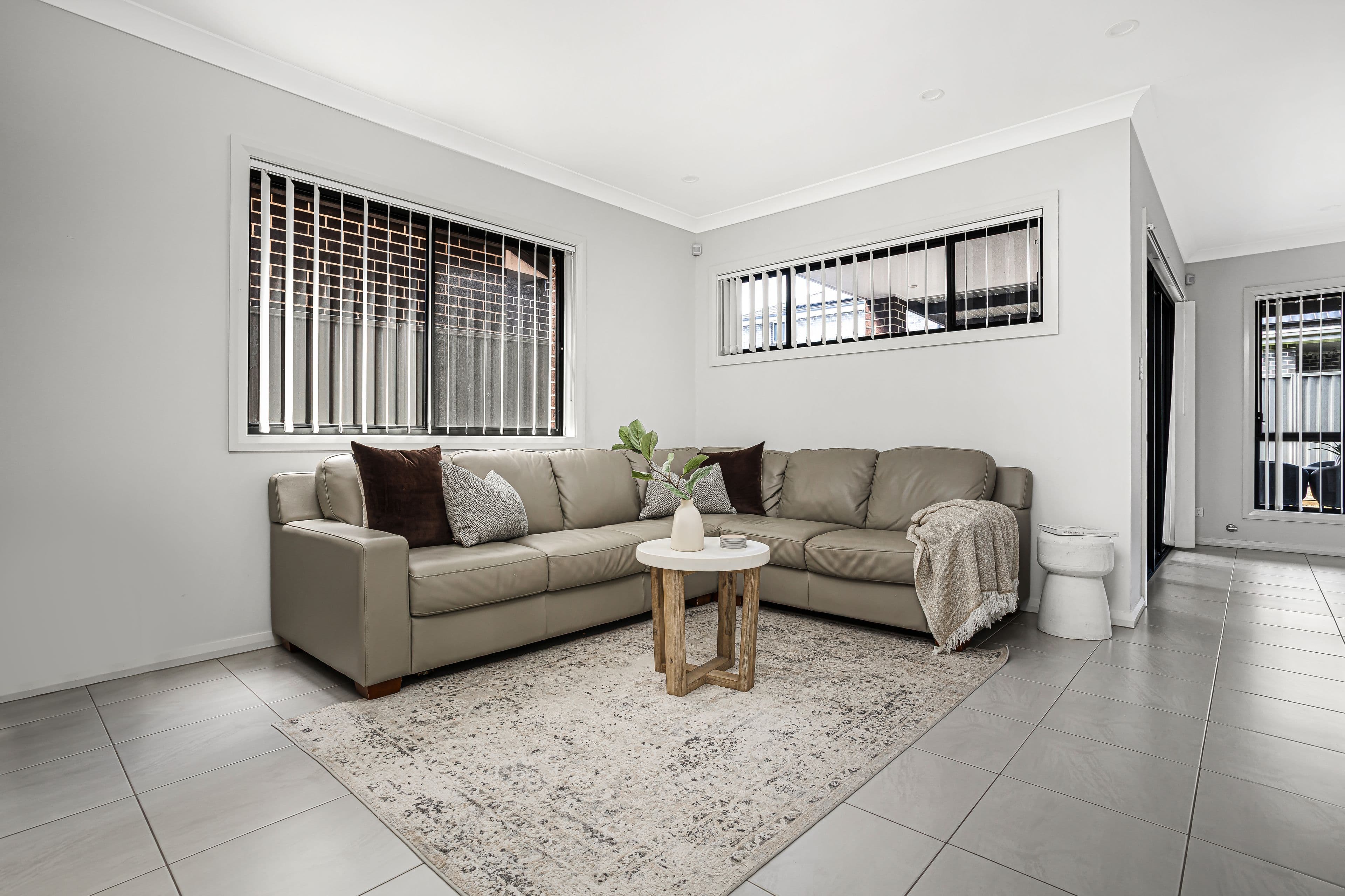 15 Baldwin Street, Marsden Park NSW 2765, Marsden Park - Thumbnail 3