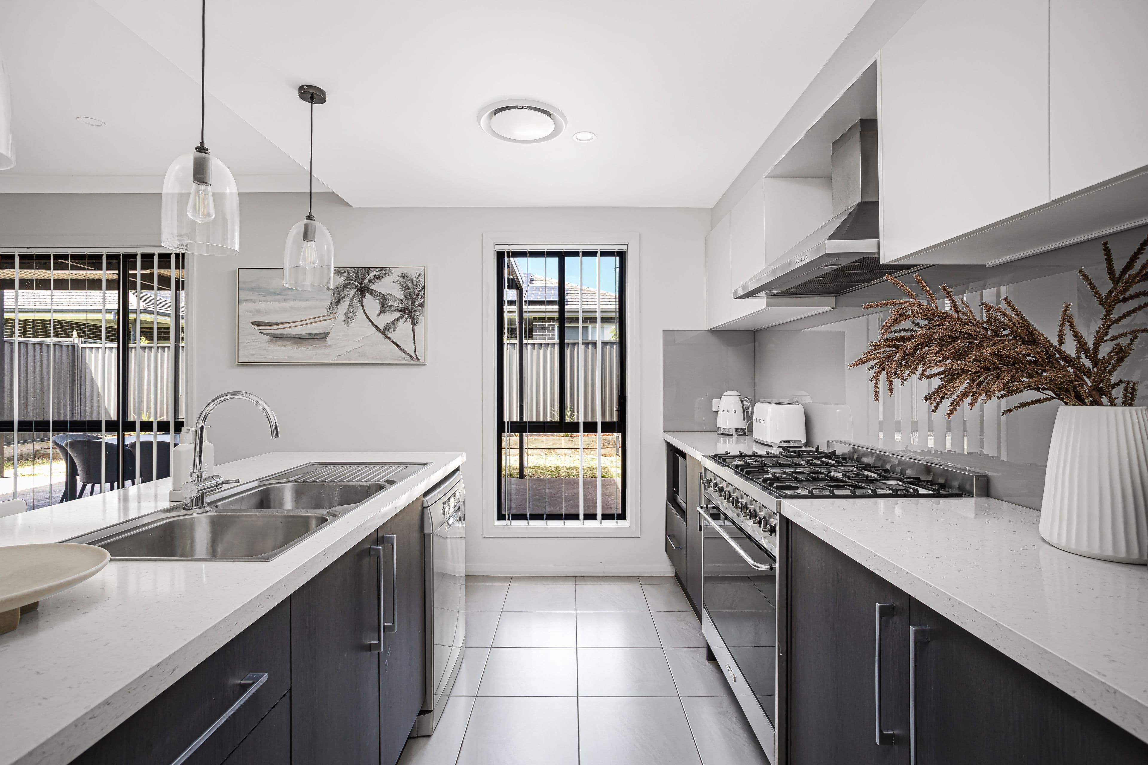 15 Baldwin Street, Marsden Park NSW 2765, Marsden Park - Thumbnail 4
