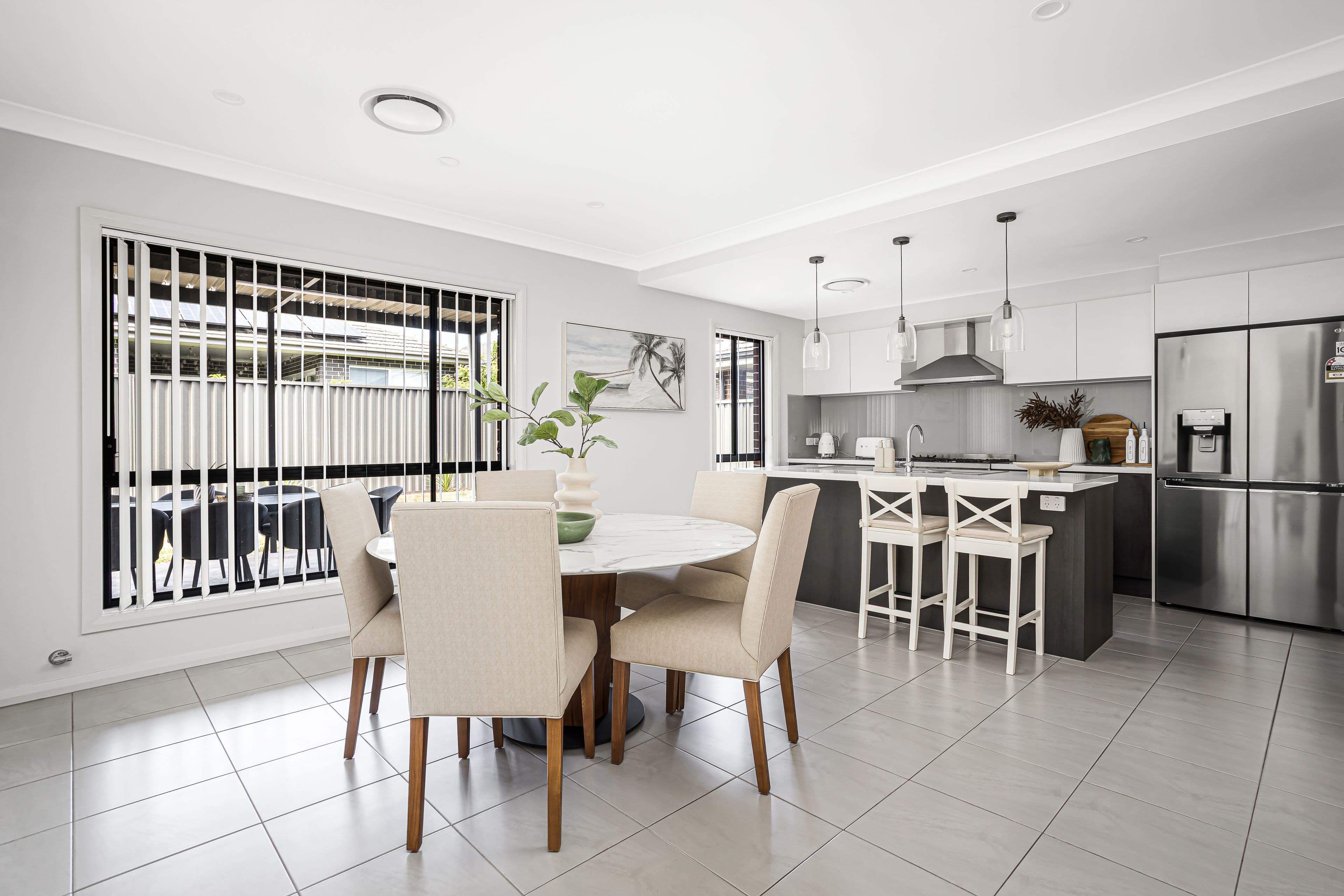 15 Baldwin Street, Marsden Park NSW 2765, Marsden Park - Thumbnail 5