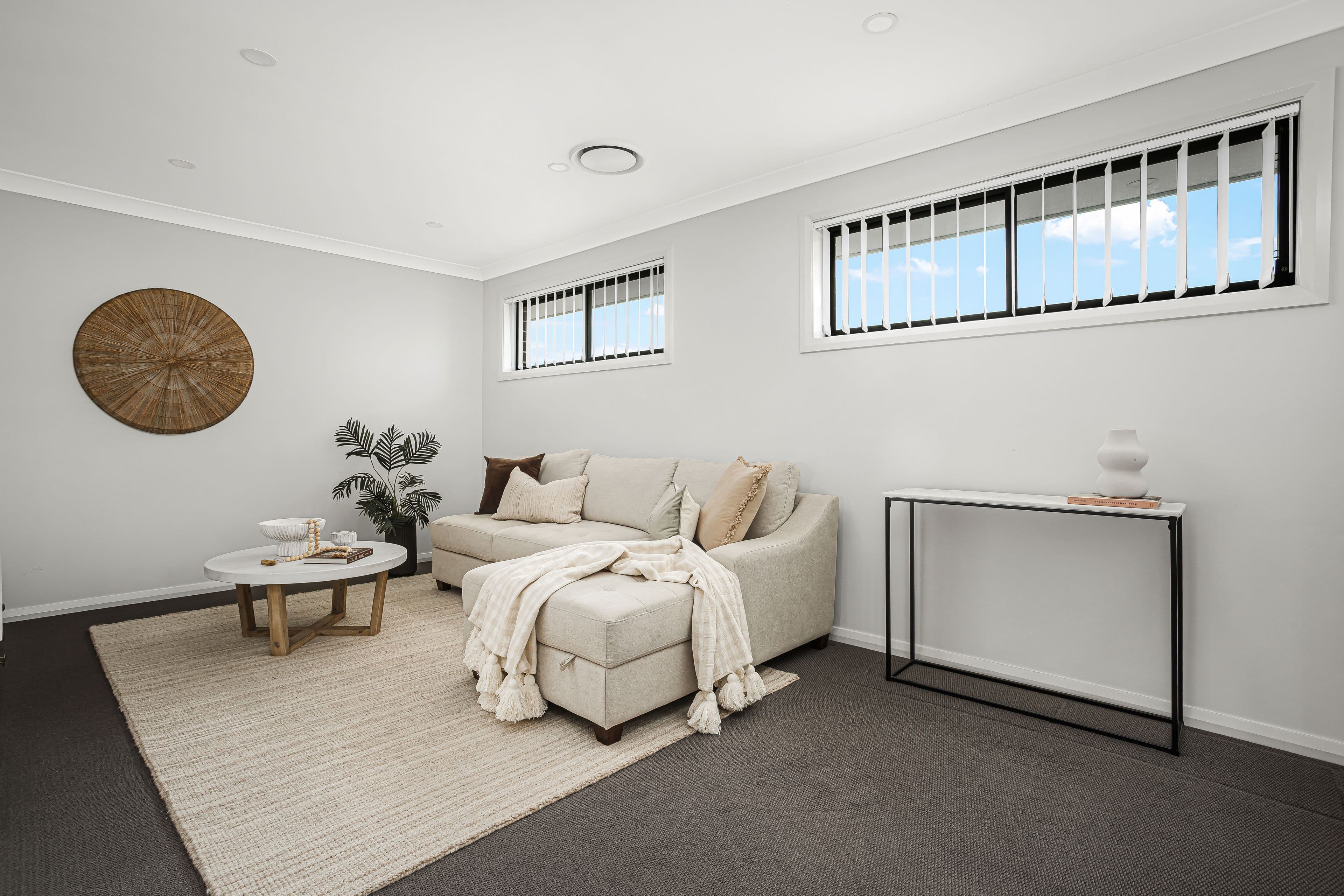 15 Baldwin Street, Marsden Park NSW 2765, Marsden Park - Thumbnail 6