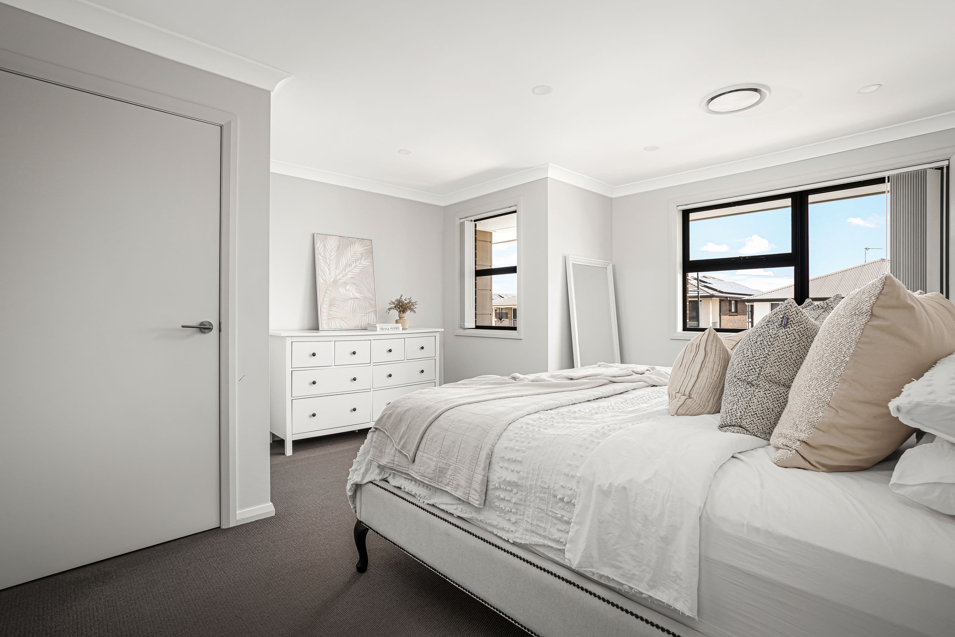 15 Baldwin Street, Marsden Park NSW 2765, Marsden Park - Thumbnail 7