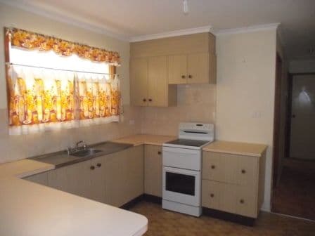 141 Condobolin Road, PARKES NSW 2870, Parkes - Thumbnail 2