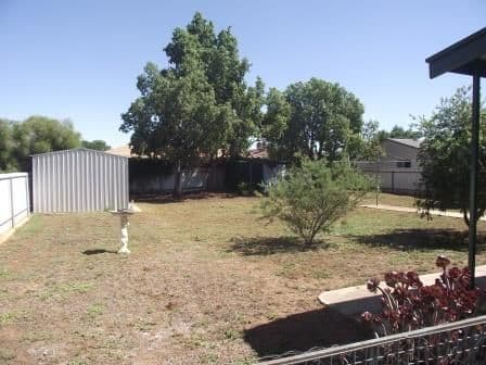 141 Condobolin Road, PARKES NSW 2870, Parkes - Thumbnail 3