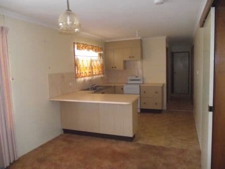 141 Condobolin Road, PARKES NSW 2870, Parkes - Thumbnail 4