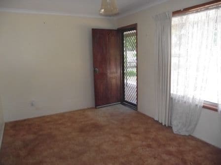141 Condobolin Road, PARKES NSW 2870, Parkes - Thumbnail 5