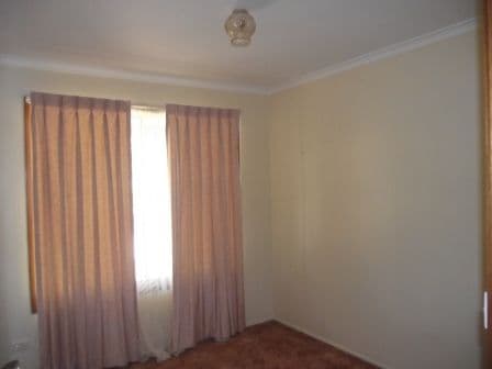 141 Condobolin Road, PARKES NSW 2870, Parkes - Thumbnail 6