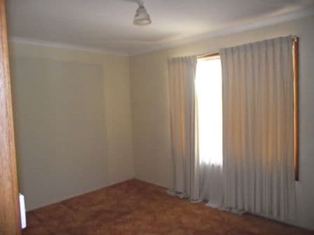 141 Condobolin Road, PARKES NSW 2870, Parkes - Thumbnail 7