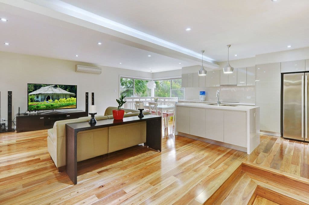 82 Pennant Parade, Epping NSW 2121, Epping - Thumbnail 2