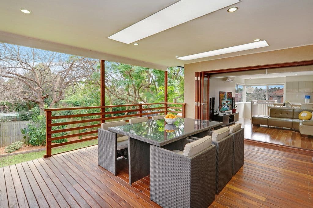 82 Pennant Parade, Epping NSW 2121, Epping - Thumbnail 3
