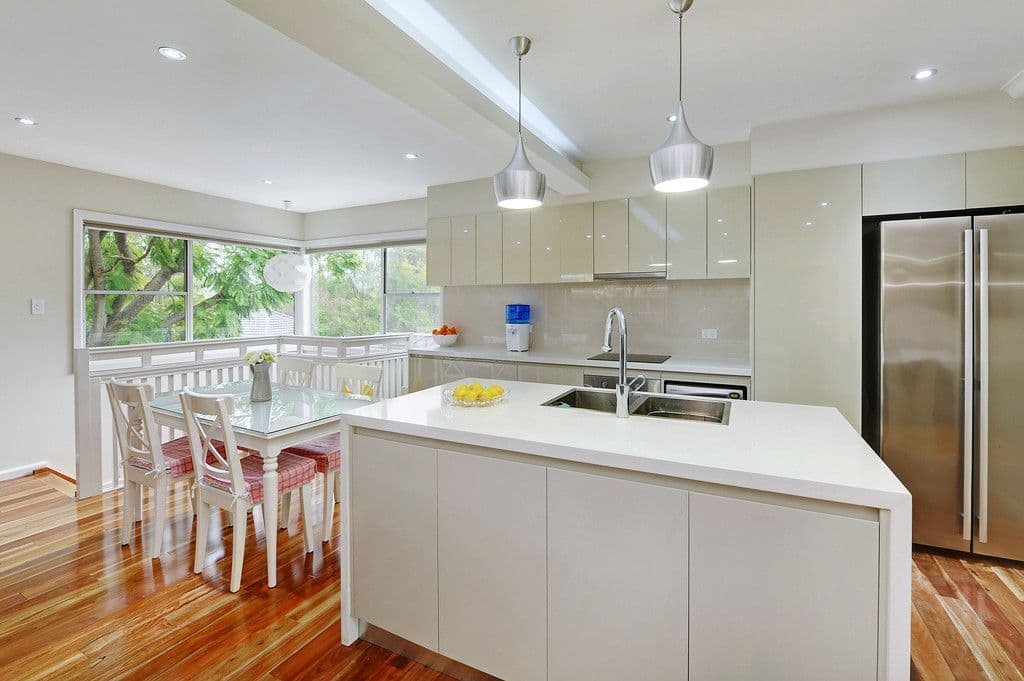 82 Pennant Parade, Epping NSW 2121, Epping - Thumbnail 4