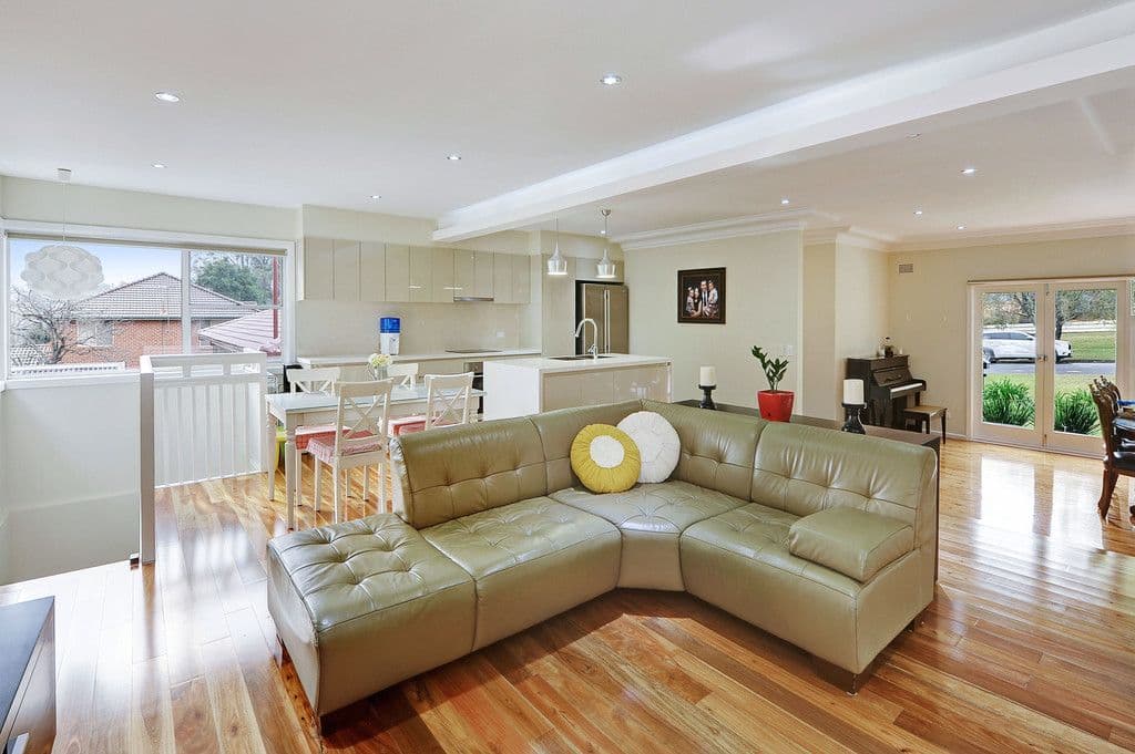 82 Pennant Parade, Epping NSW 2121, Epping - Thumbnail 5