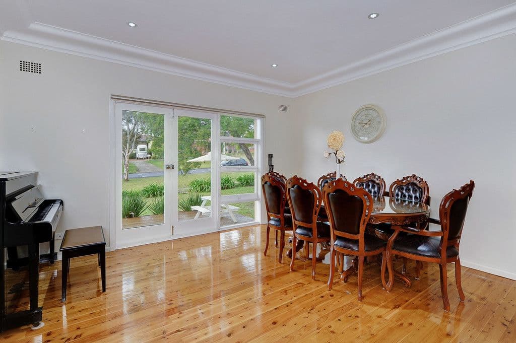 82 Pennant Parade, Epping NSW 2121, Epping - Thumbnail 6