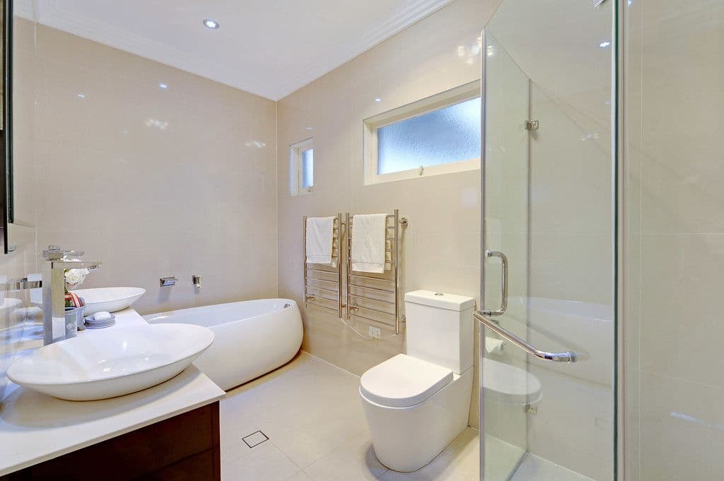 82 Pennant Parade, Epping NSW 2121, Epping - Thumbnail 7