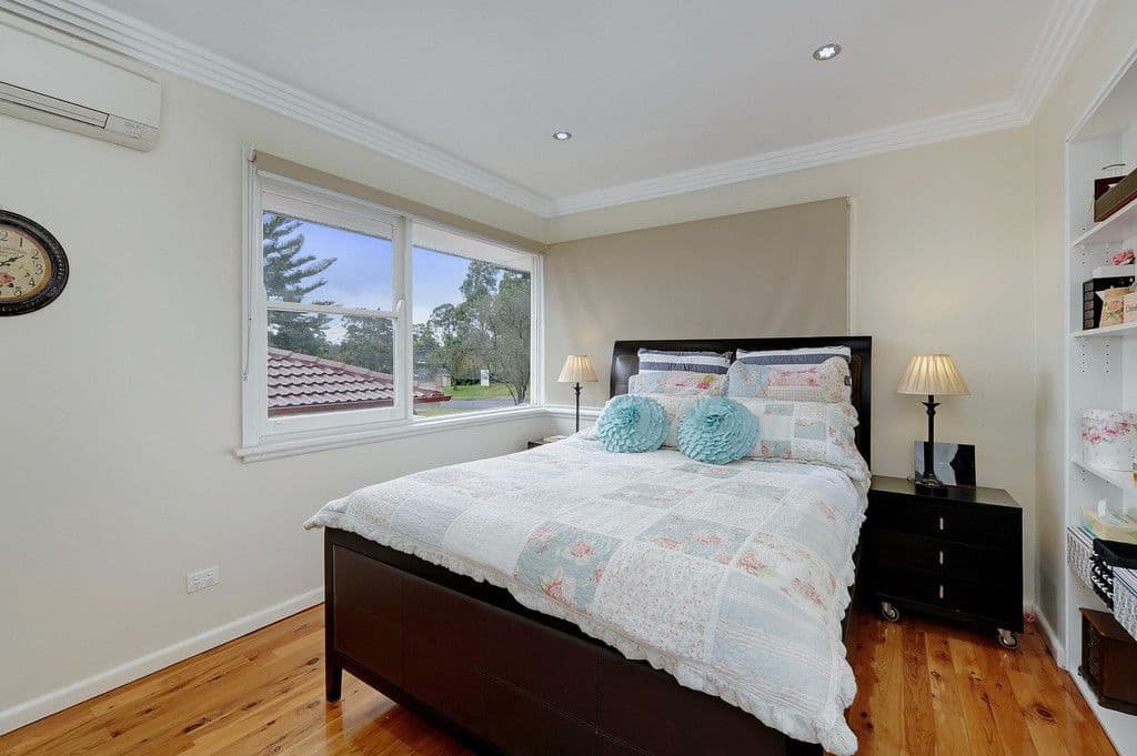 82 Pennant Parade, Epping NSW 2121, Epping - Thumbnail 8