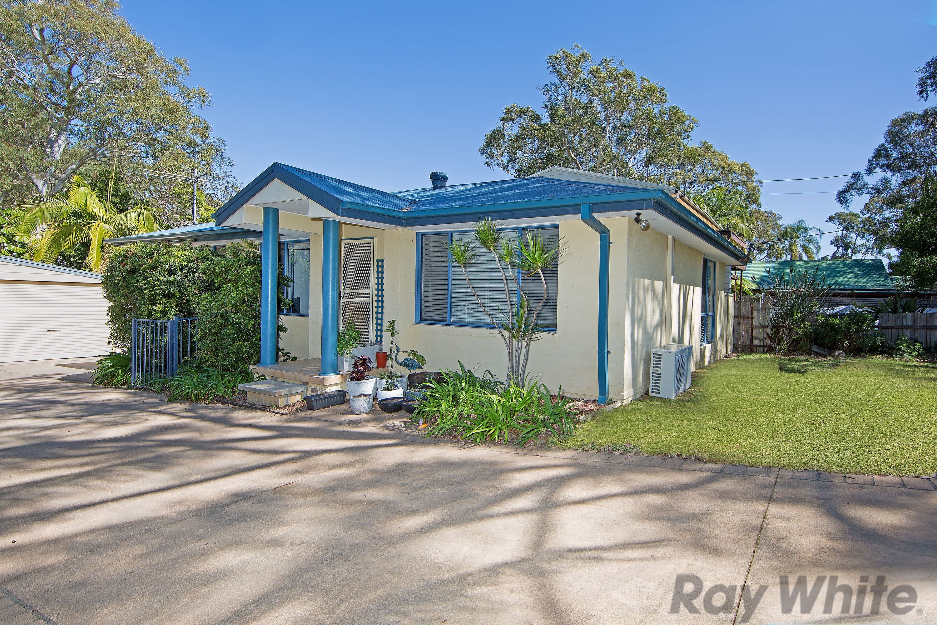 11 Houston Avenue, Chain Valley Bay - Thumbnail 3