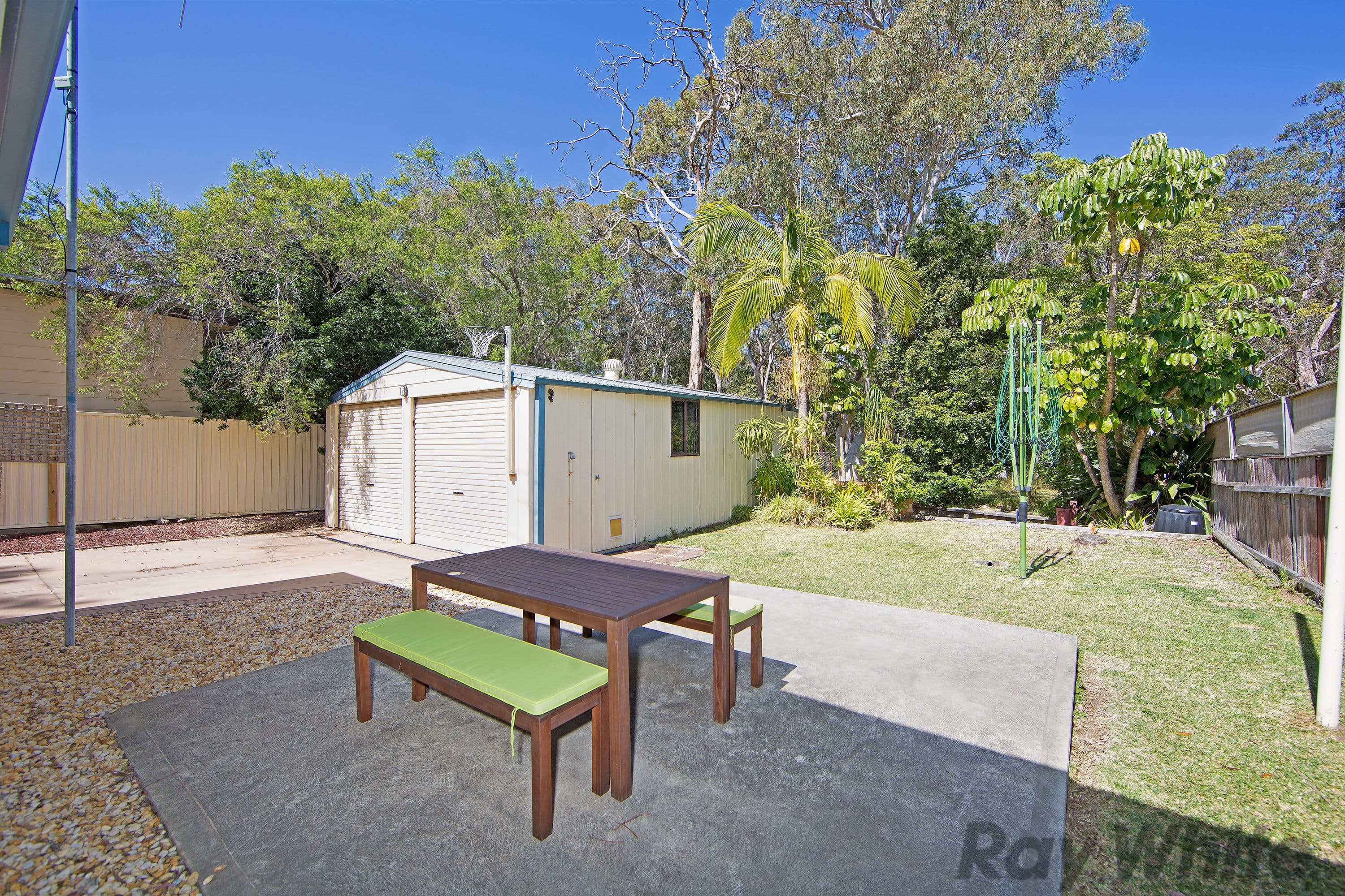 11 Houston Avenue, Chain Valley Bay - Thumbnail 5