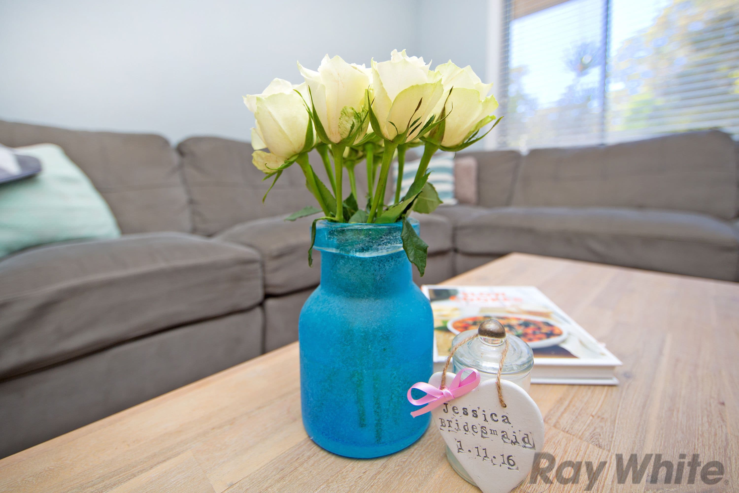 11 Houston Avenue, Chain Valley Bay - Thumbnail 6