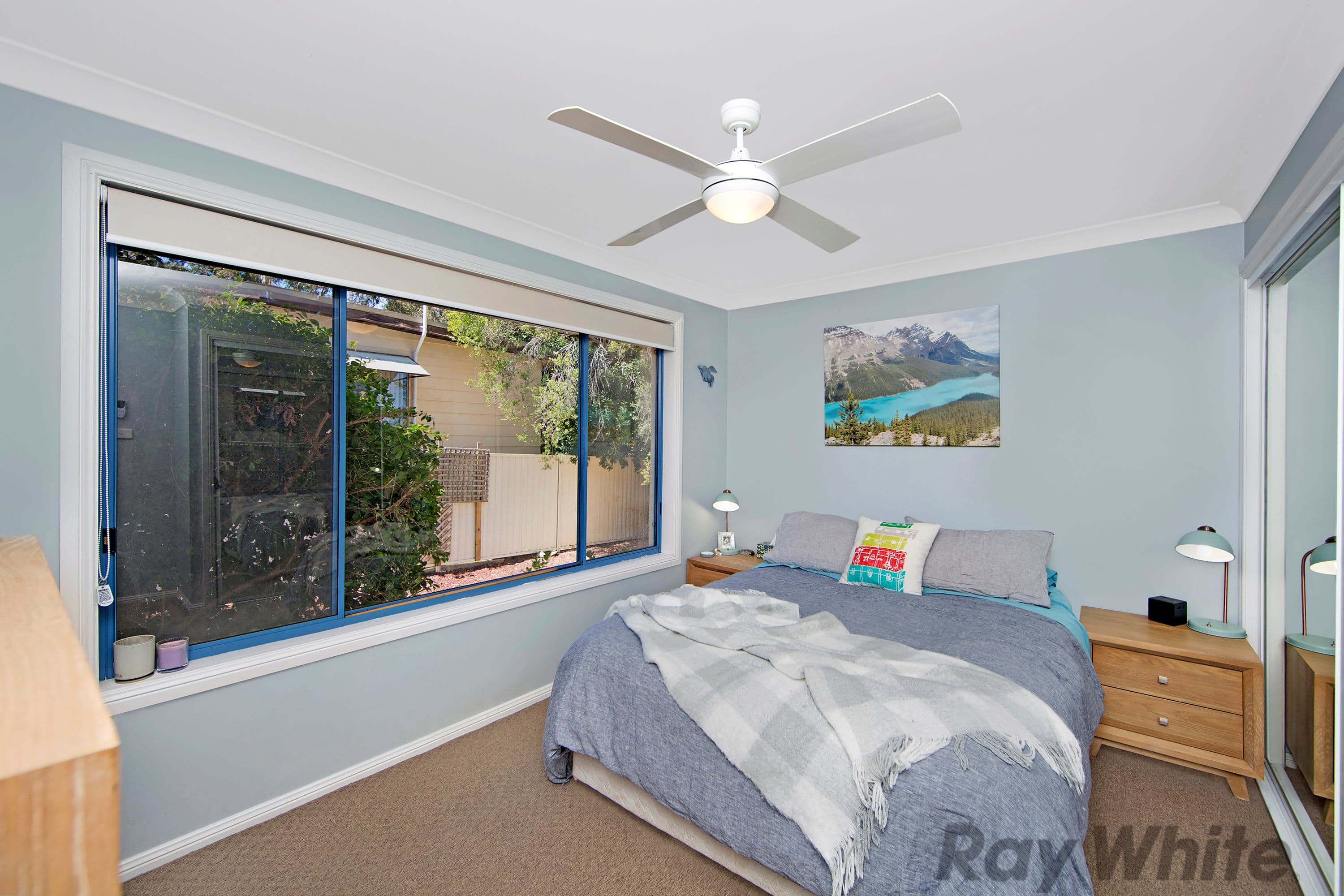 11 Houston Avenue, Chain Valley Bay - Thumbnail 7