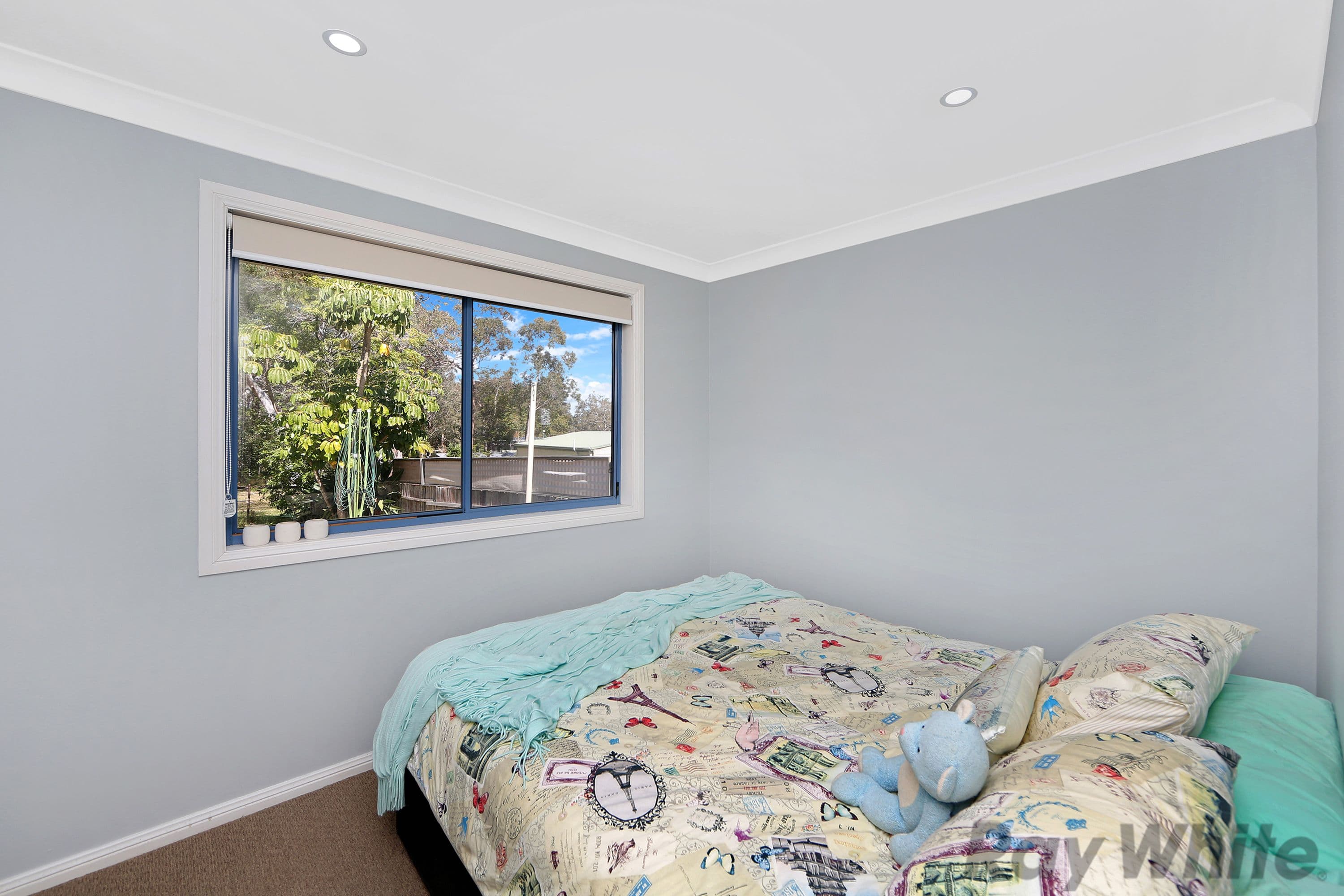 11 Houston Avenue, Chain Valley Bay - Thumbnail 8
