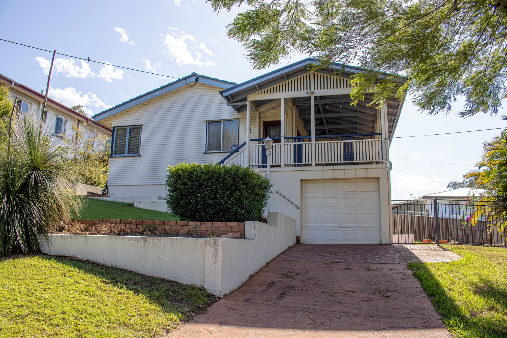 41 Boambillee Street, Mount Gravatt East QLD 4122, Mount Gravatt East - Image 1
