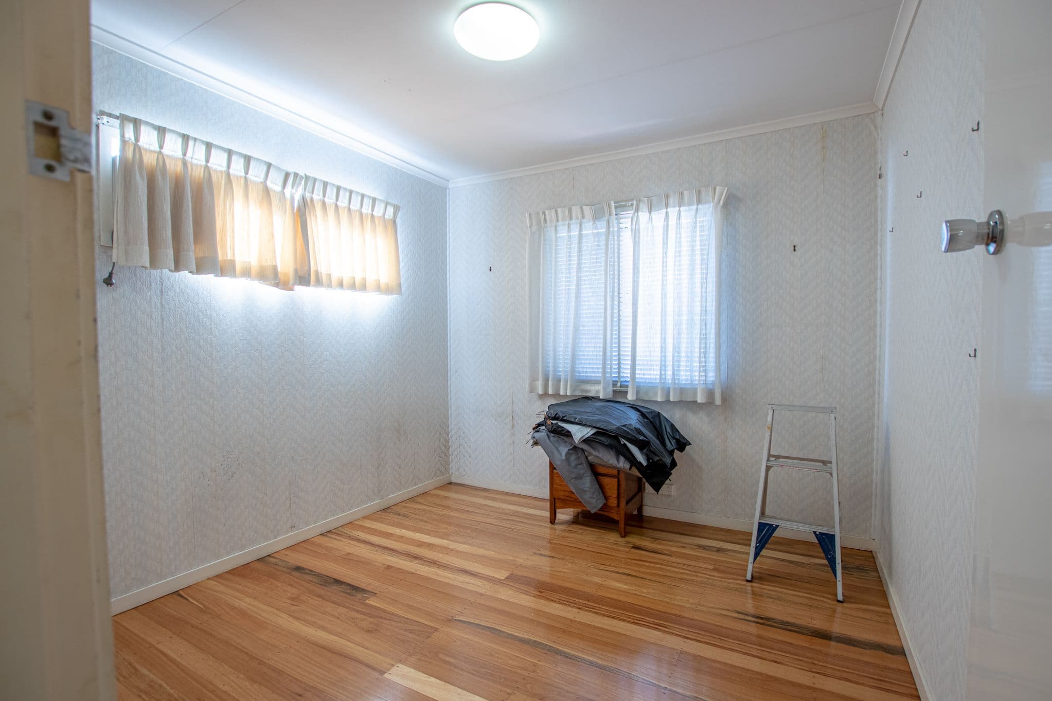 41 Boambillee Street, Mount Gravatt East QLD 4122, Mount Gravatt East - Thumbnail 2