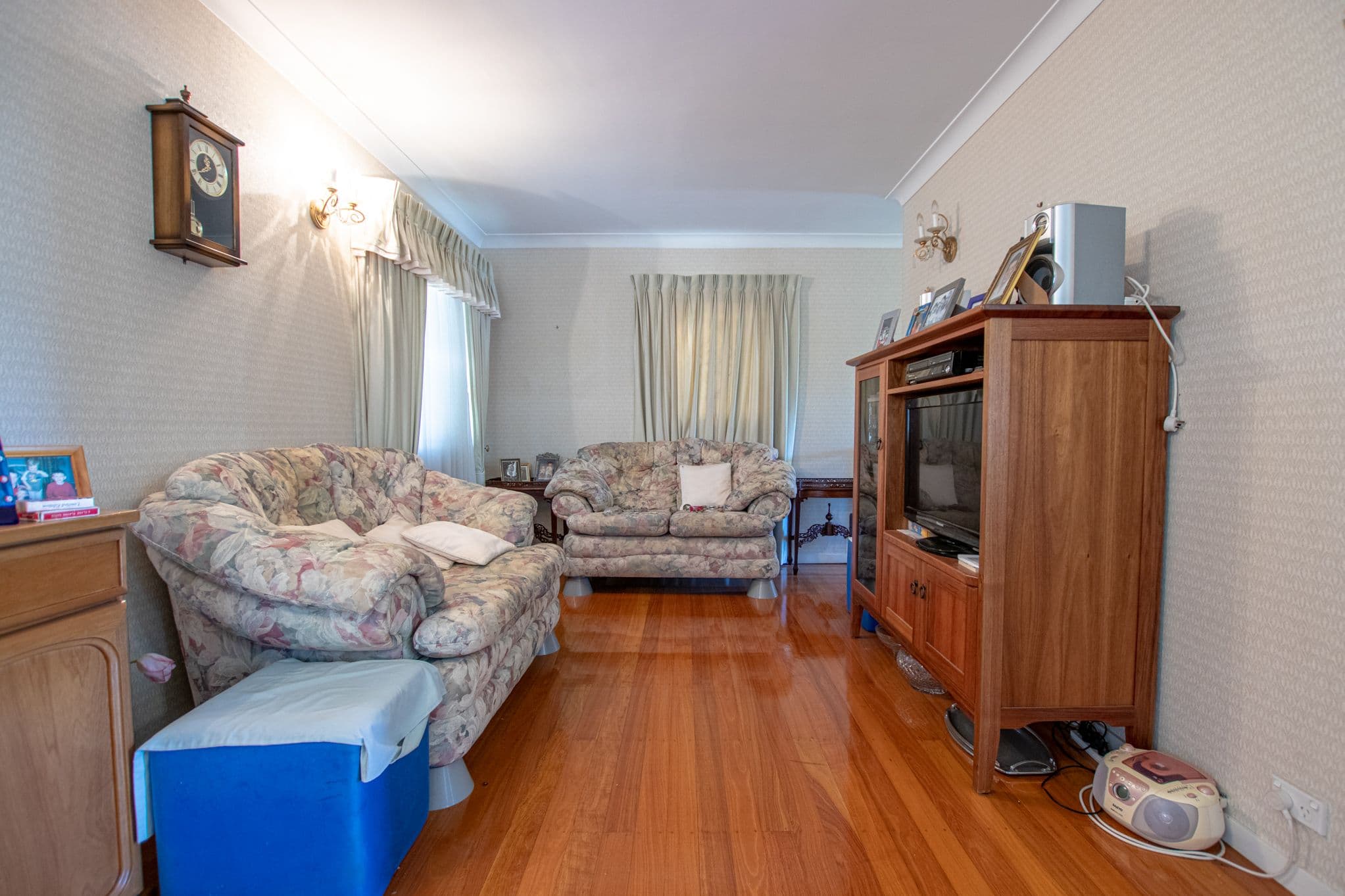 41 Boambillee Street, Mount Gravatt East QLD 4122, Mount Gravatt East - Thumbnail 3