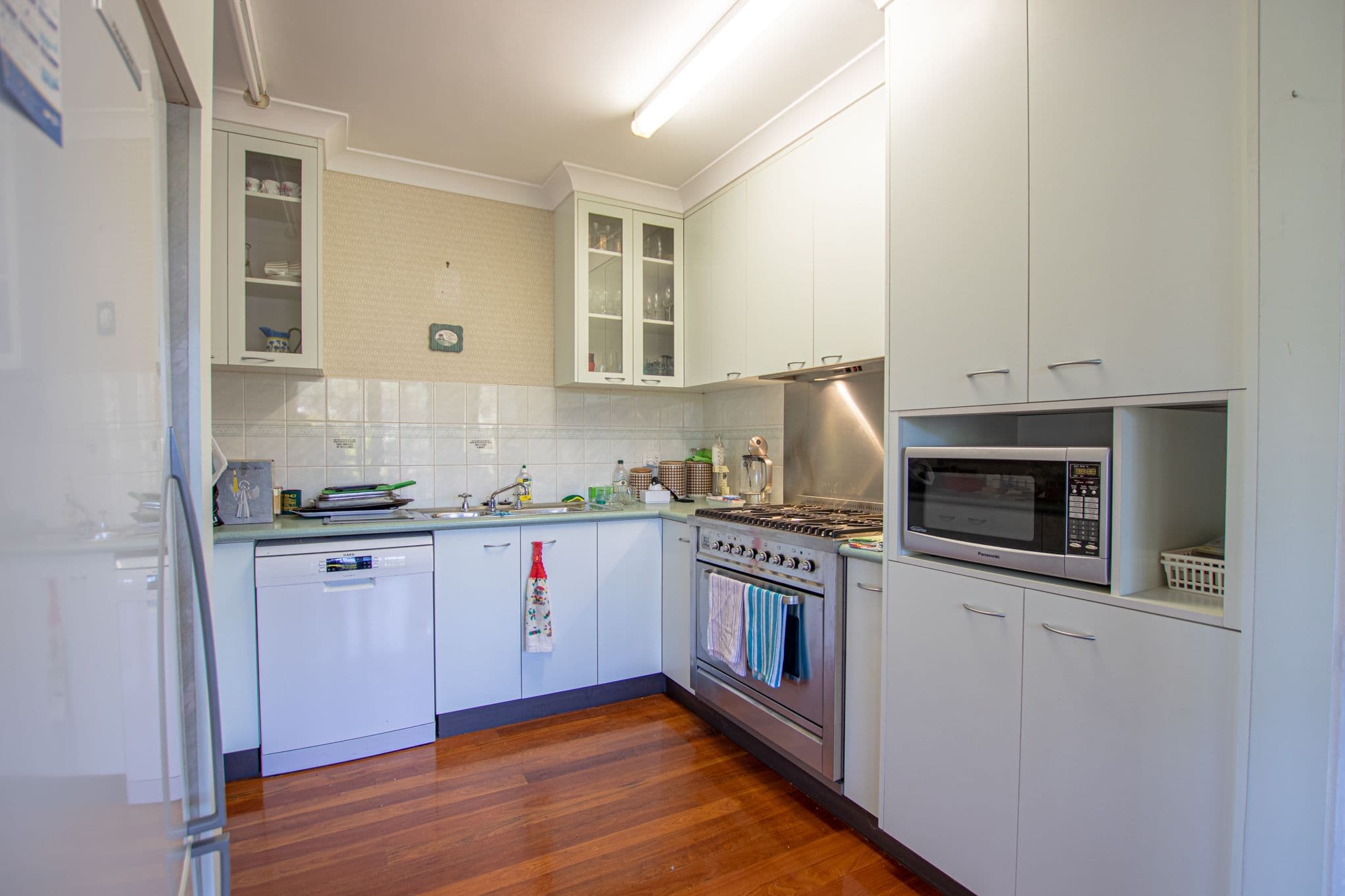 41 Boambillee Street, Mount Gravatt East QLD 4122, Mount Gravatt East - Thumbnail 4