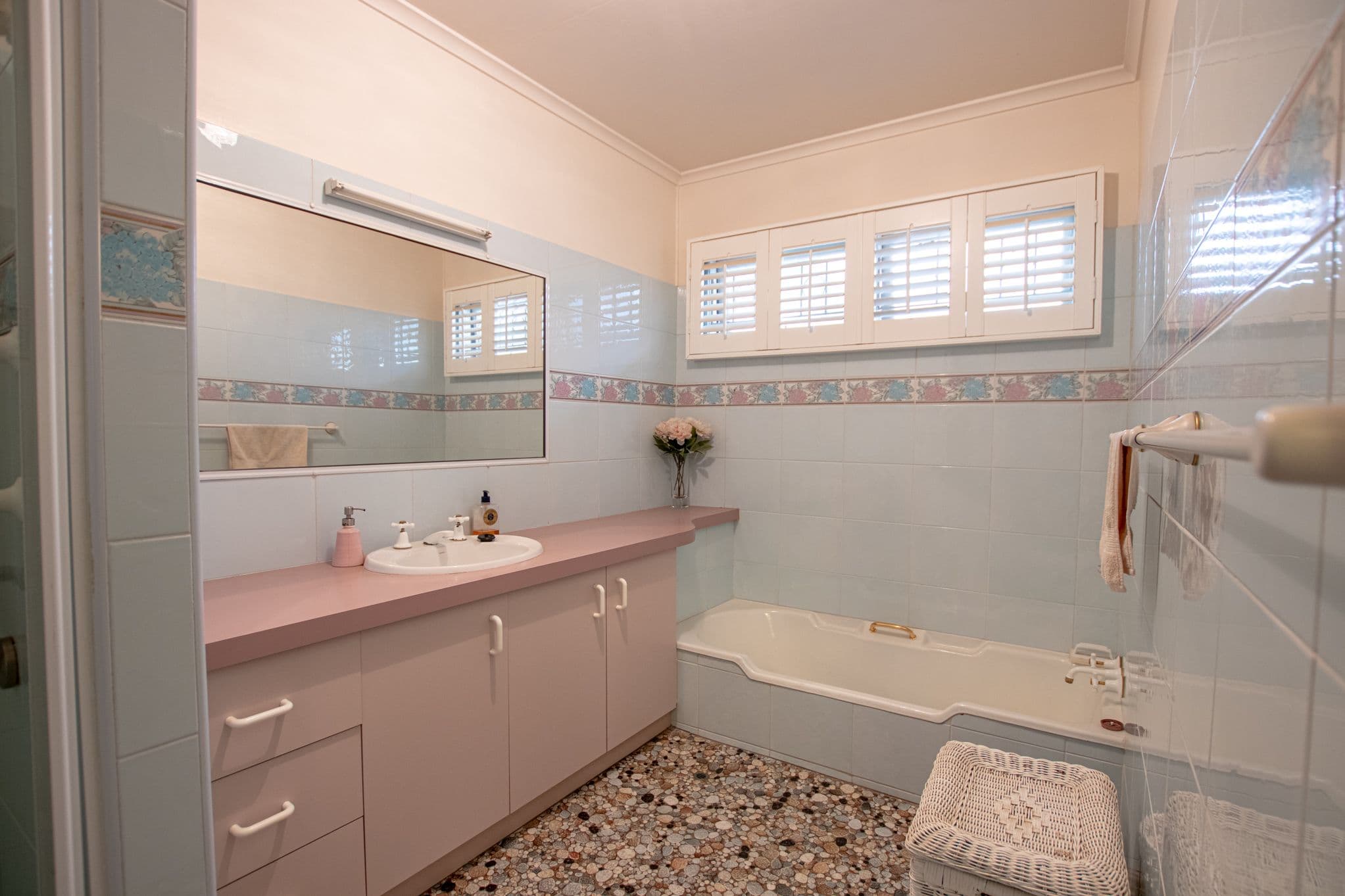 41 Boambillee Street, Mount Gravatt East QLD 4122, Mount Gravatt East - Thumbnail 5