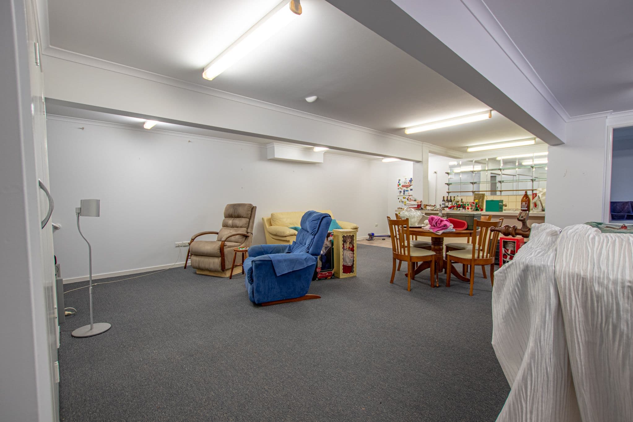 41 Boambillee Street, Mount Gravatt East QLD 4122, Mount Gravatt East - Thumbnail 6