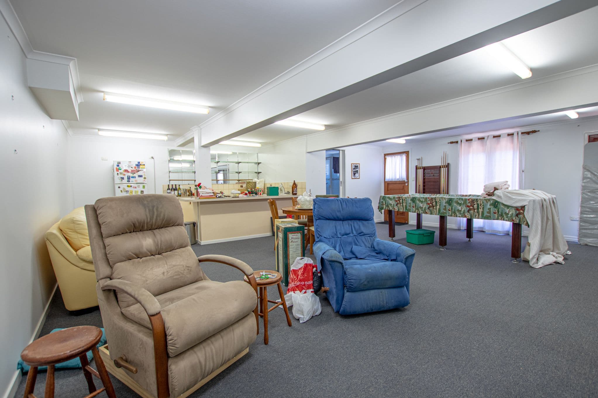41 Boambillee Street, Mount Gravatt East QLD 4122, Mount Gravatt East - Thumbnail 7