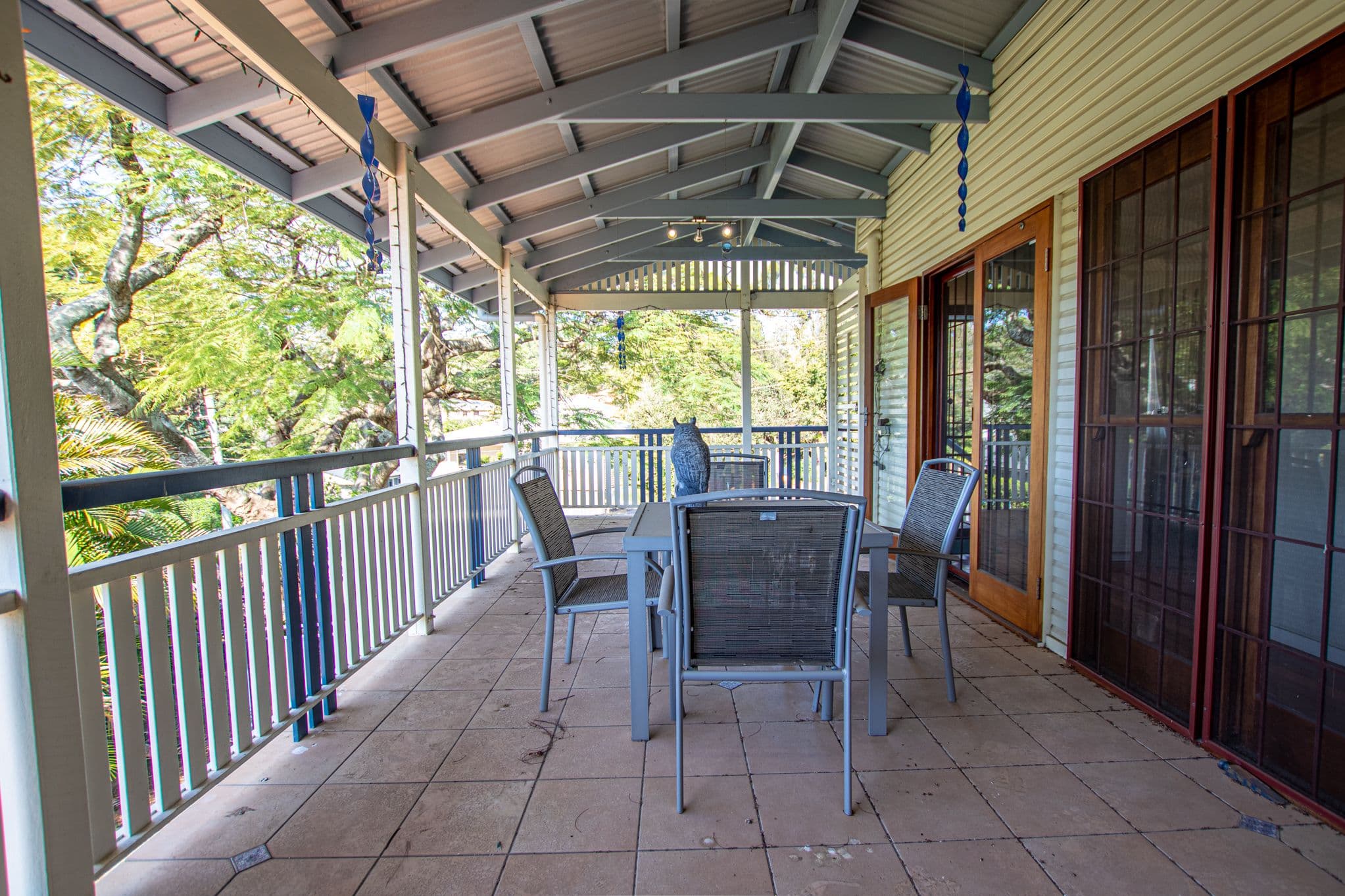 41 Boambillee Street, Mount Gravatt East QLD 4122, Mount Gravatt East - Thumbnail 8