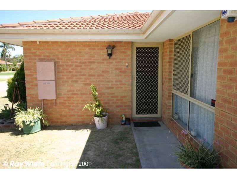 3 Keeden Court, MADDINGTON WA 6109, Maddington - Thumbnail 2