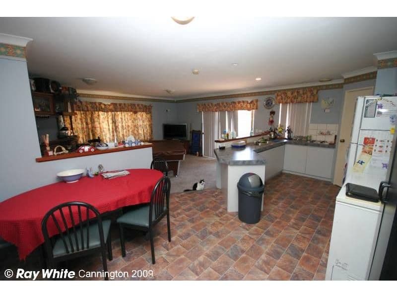 3 Keeden Court, MADDINGTON WA 6109, Maddington - Thumbnail 6