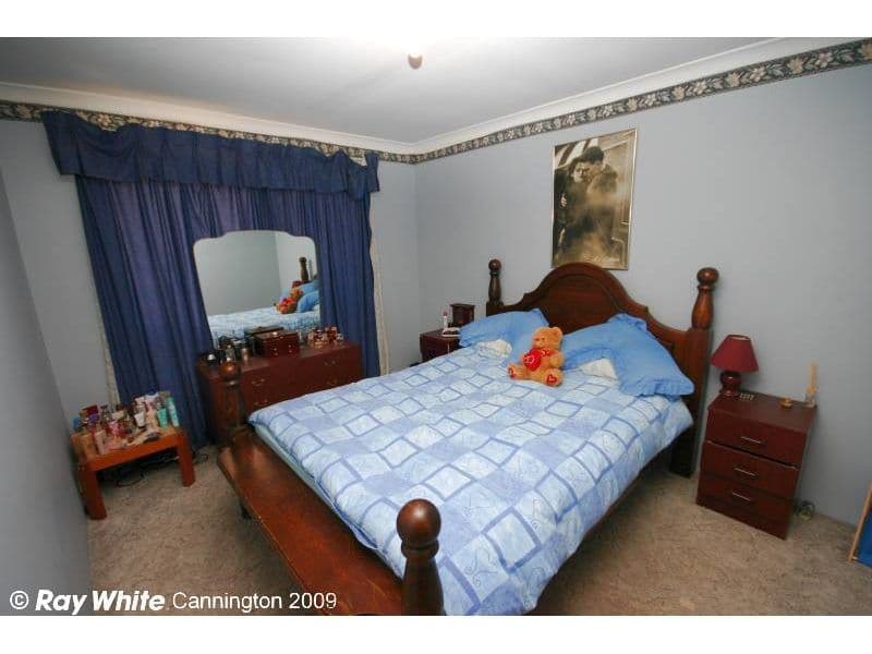 3 Keeden Court, MADDINGTON WA 6109, Maddington - Thumbnail 7