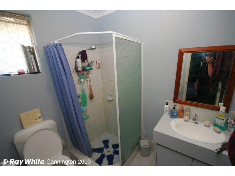 3 Keeden Court, MADDINGTON WA 6109, Maddington - Thumbnail 8