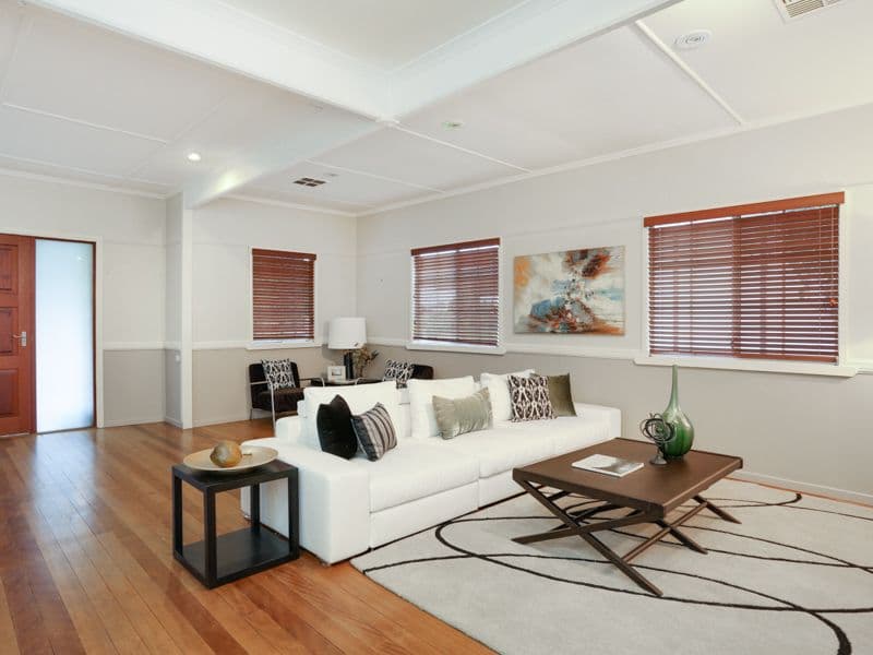 19 Thorpe Street, BALMORAL QLD 4171, Balmoral - Image 1