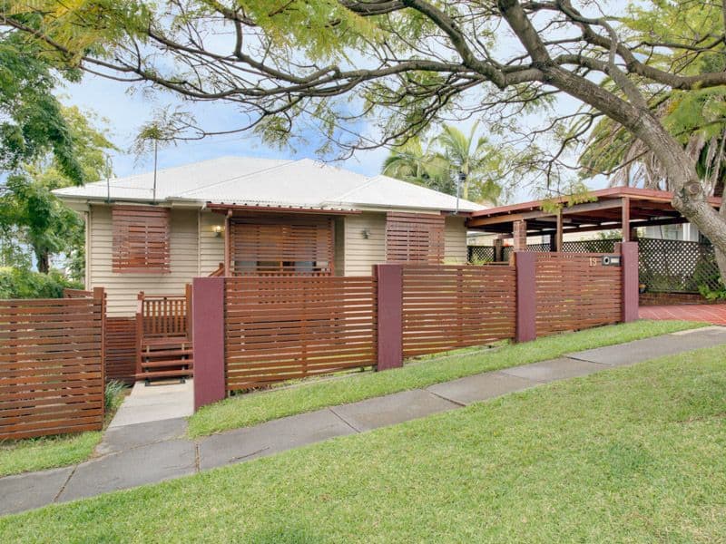 19 Thorpe Street, BALMORAL QLD 4171, Balmoral - Thumbnail 2