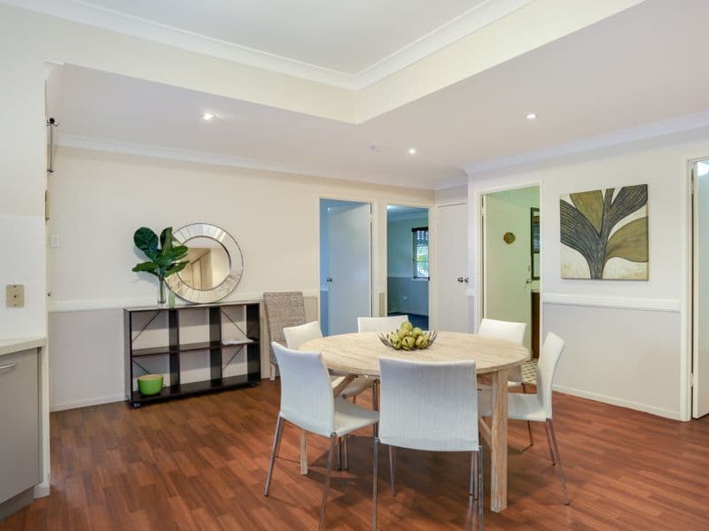 19 Thorpe Street, BALMORAL QLD 4171, Balmoral - Thumbnail 4
