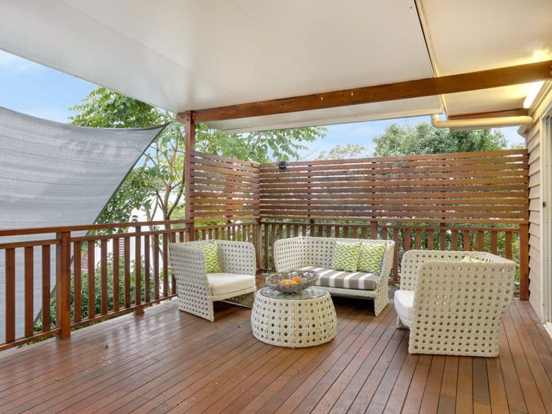 19 Thorpe Street, BALMORAL QLD 4171, Balmoral - Thumbnail 6