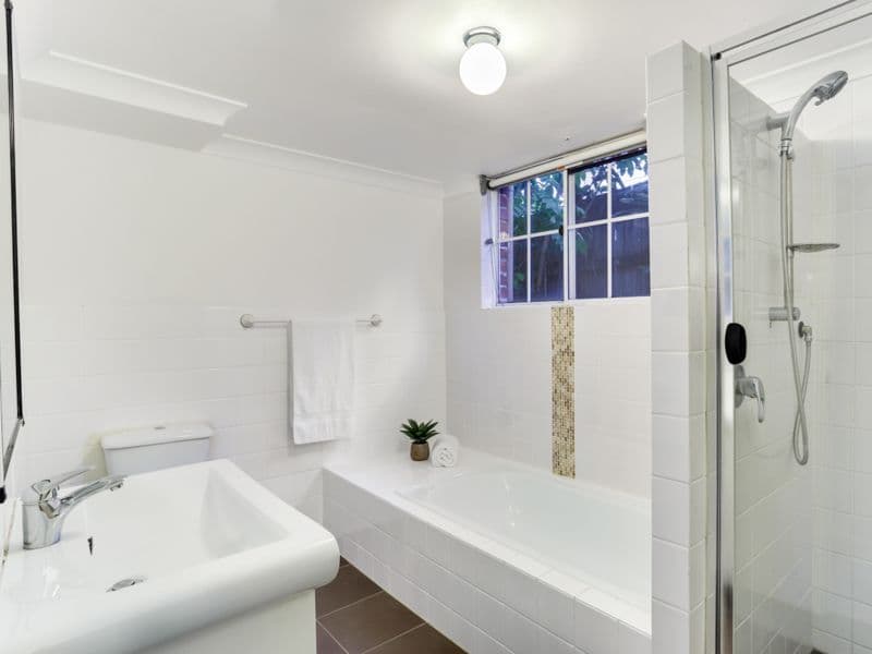 19 Thorpe Street, BALMORAL QLD 4171, Balmoral - Thumbnail 7