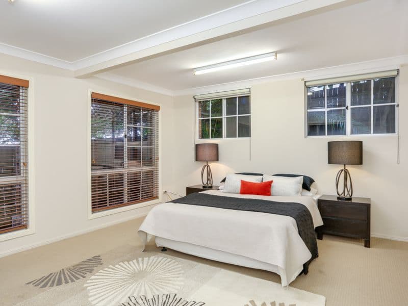 19 Thorpe Street, BALMORAL QLD 4171, Balmoral - Thumbnail 8