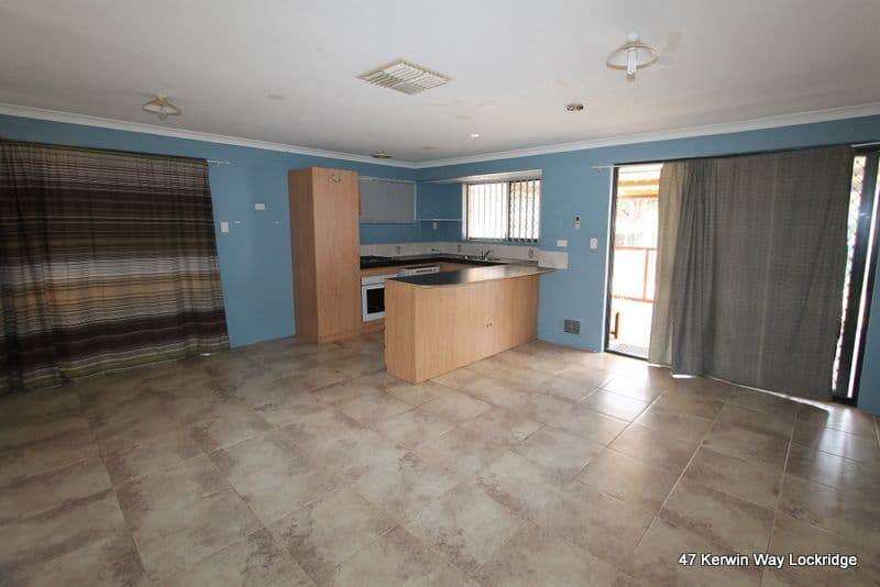 47 Kerwin Way, LOCKRIDGE WA 6054, Lockridge - Image 1