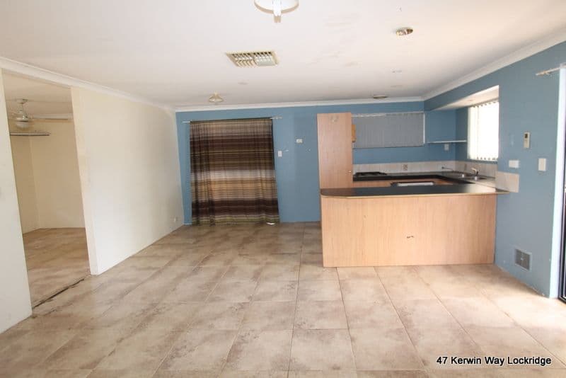 47 Kerwin Way, LOCKRIDGE WA 6054, Lockridge - Thumbnail 5